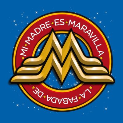 La fabada de mi madre es maravilla