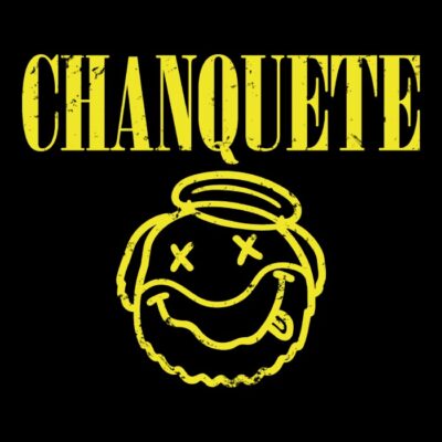 chanquete