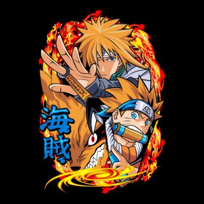 LIKE FATHER LIKE SON NAT