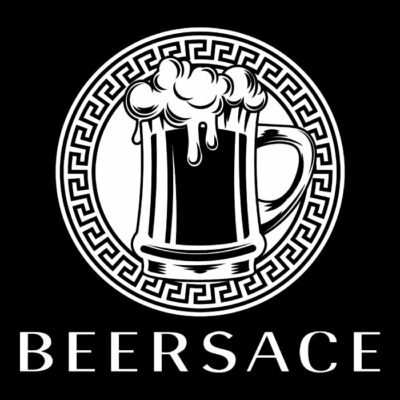 Beersace