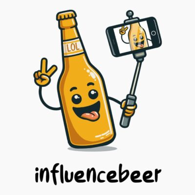 Influencebeer