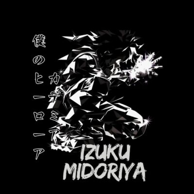 Heroe pelo verde, estilo artistico