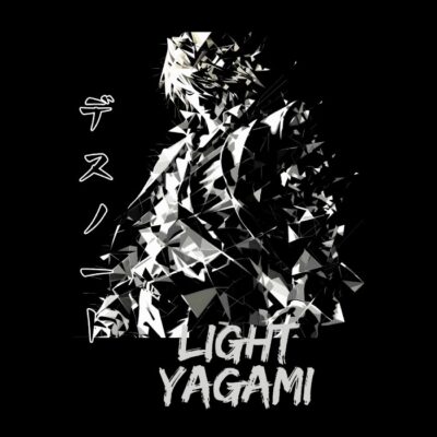 Asesino de cuaderno, cubismo