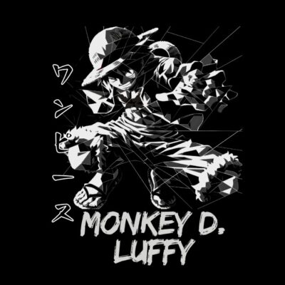 Aspirante de Rey Pirata, diseño artístico