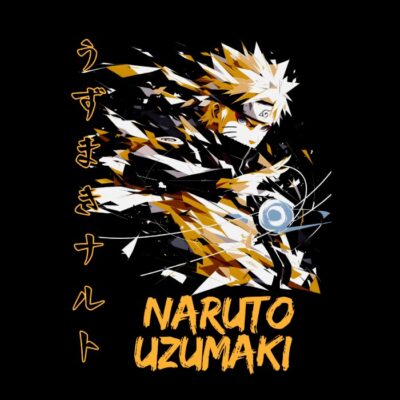 Ninja Famoso, pose acción artistica