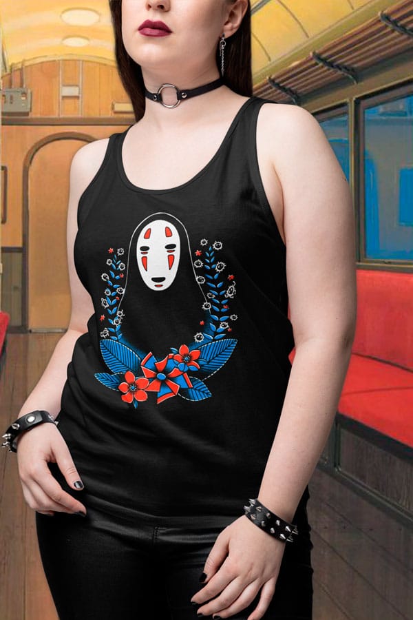 Sergio - %product_tags%