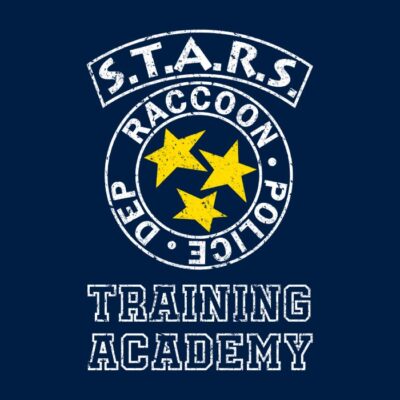 Stars Training Academy