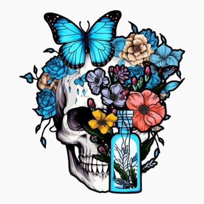 Diabetes Insuline Awareness