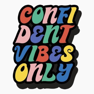 02 Groovy retro text