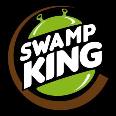 swamp king-overblack (1)