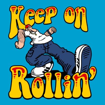 keep on rollin-seg-02