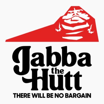 jabbashut-02 overwhite