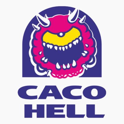 caco hell-02