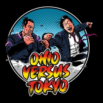 OhioVSTokyo