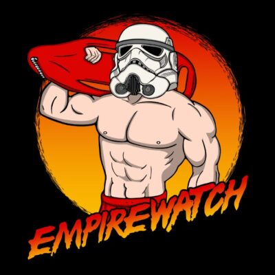 Empirewatch tiendas