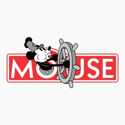 Mouseopoly