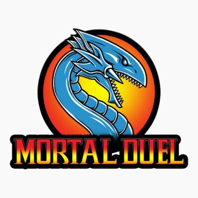 Mortal Duel