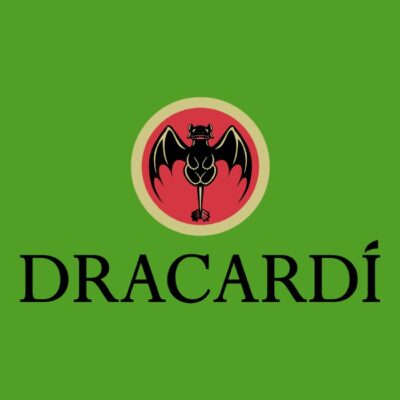 Dracardi