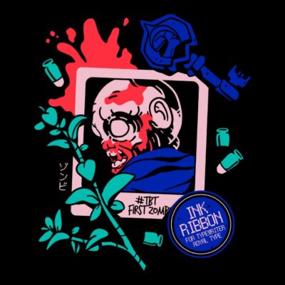 Final-Tee---TBT-Zombie