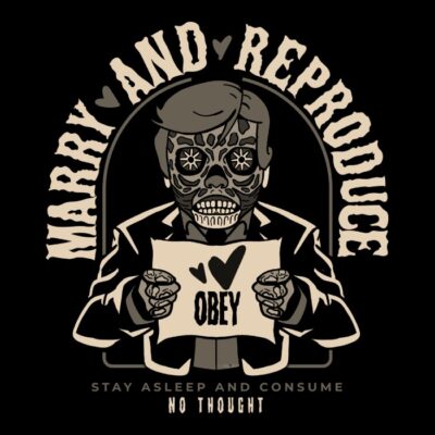 Final-Tee---Spread-the-Love---Marrie-and-Reproduce