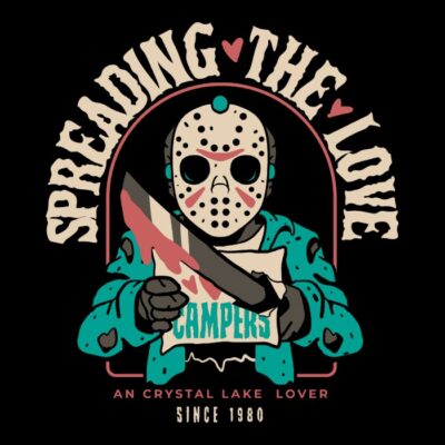 Final-Tee---Spread-the-Love---Love-Campers