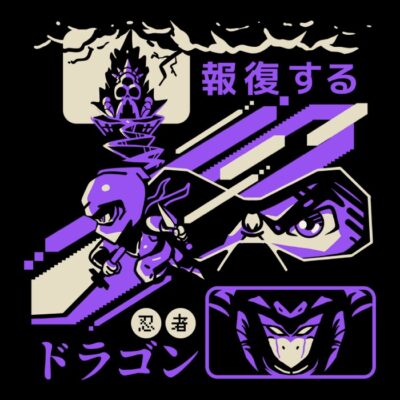 FinalTee---Revenge-of-Ninja