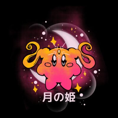 FInal-tee---Moon-princess