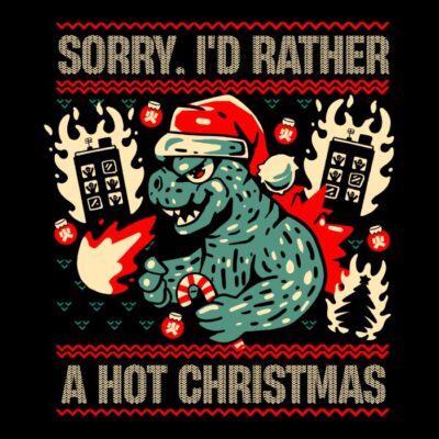Final-tee---Hot-Christmas