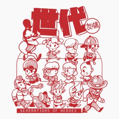 Final-tee---Generations