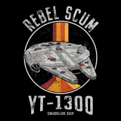 Vintage junk remix w