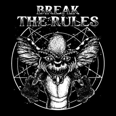 Stripe break rules w