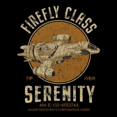 Retro smugglers remixed w