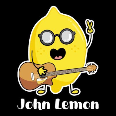 John Lemon