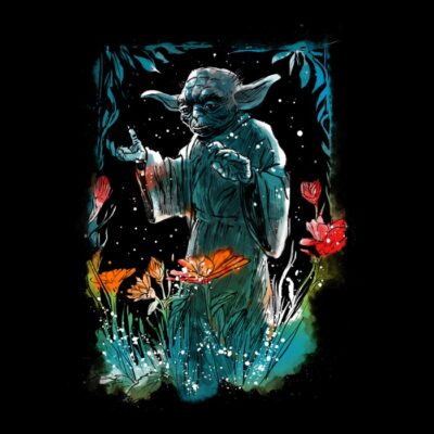 Green space Wizard garden copie copie