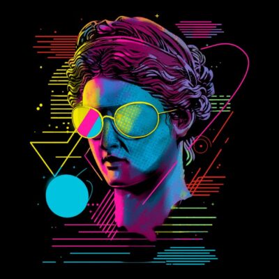 Summer time 55lpi-cut