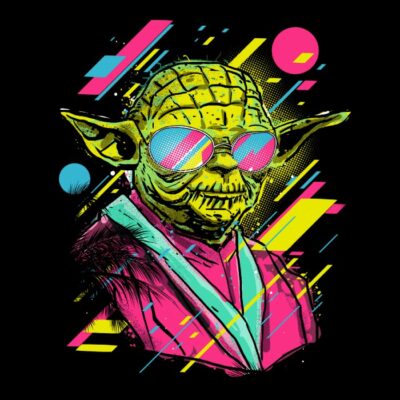 Full summer mode -50 lpi