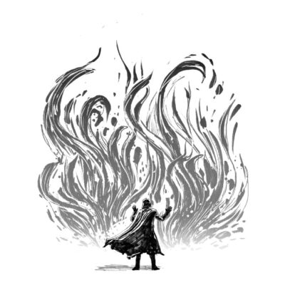 Dark side of the spring copie