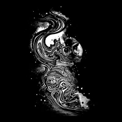 Cosmic synestesia v4