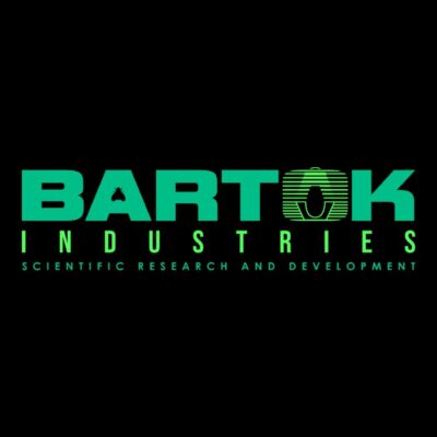 In the 80s you could teleport