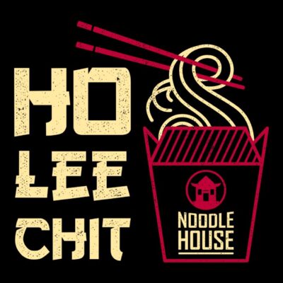 Hoo lee chit noodle house