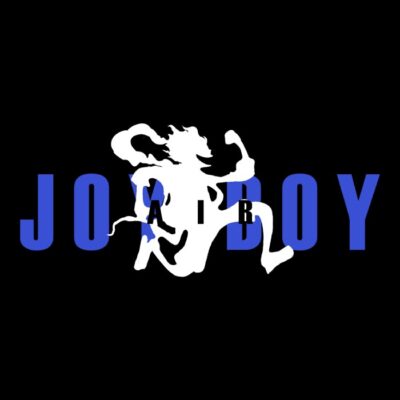 joybopy air