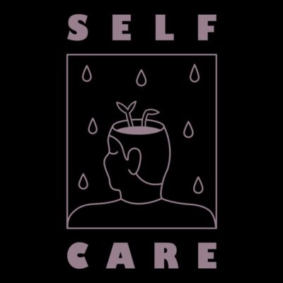 Self Care