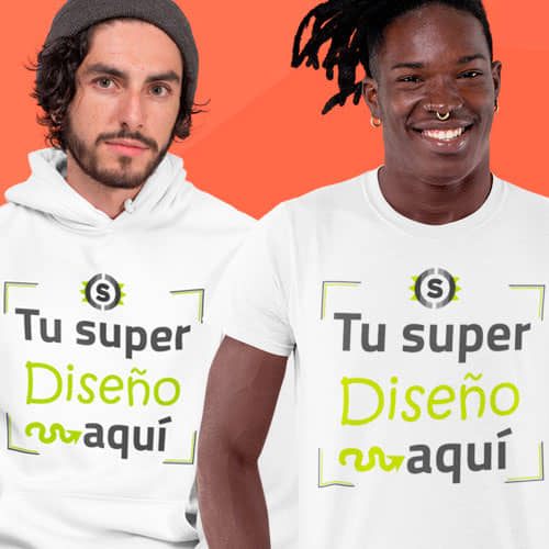 Jess - %product_tags%