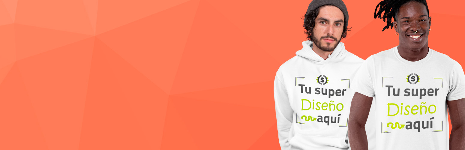 Jess - %product_tags%