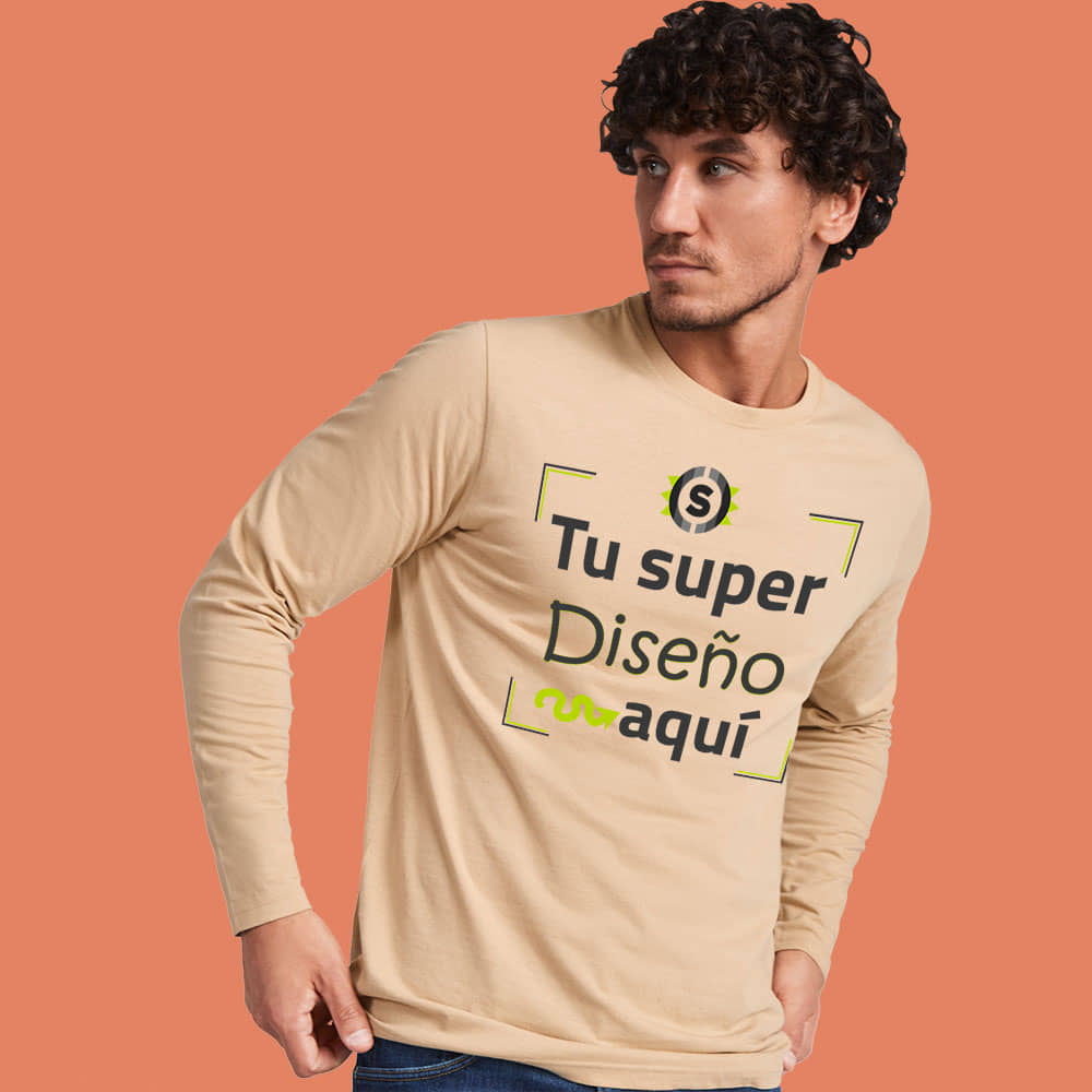 Jess - %product_tags%