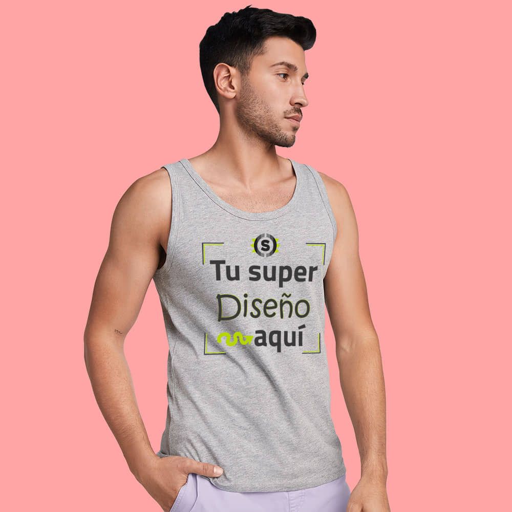 Jess - %product_tags%