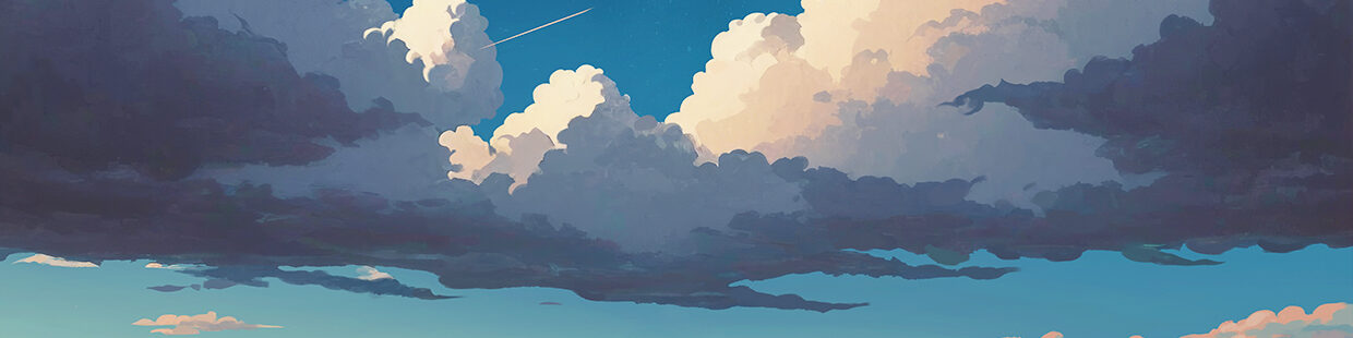 Sergio - %product_tags%