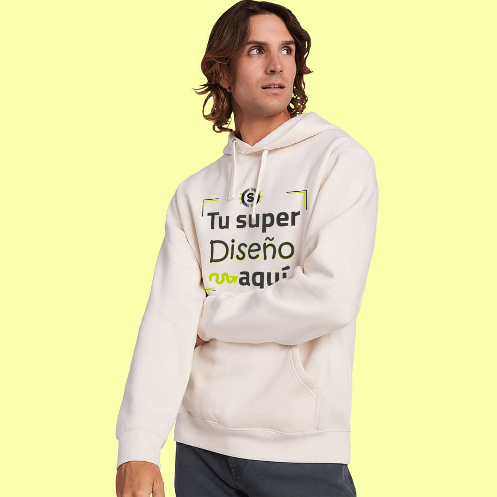 Jess - %product_tags%