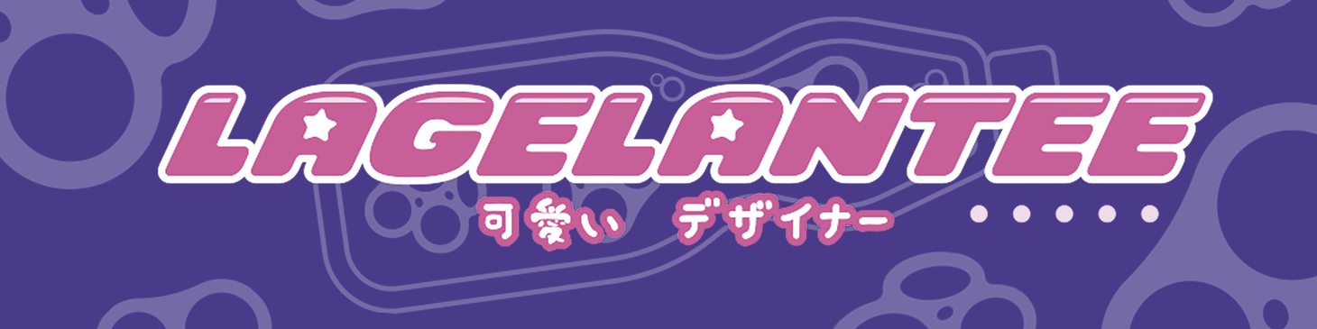 Sergio - %product_tags%