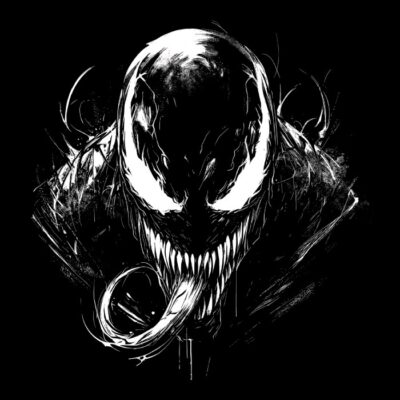 Lethal Symbiote